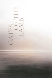 Avinėlio vartai Online En Netflix