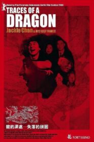 Traces of a Dragon: Jackie Chan & His Lost Family Online En Netflix