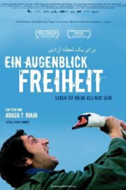 Ein Augenblick Freiheit Online En Netflix