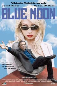 Blue Moon Online En Netflix