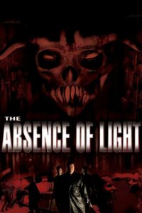The Absence of Light Online En Netflix