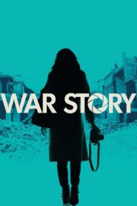War Story Online En Netflix