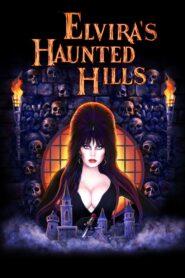 Elvira’s Haunted Hills Online En Netflix
