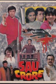 Sau Crore Online En Netflix