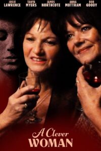 A Clever Woman Online En Netflix