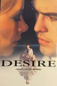 Desire Online En Netflix