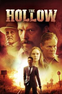 The Hollow Online En Netflix