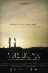 A Girl Like You Online En Netflix