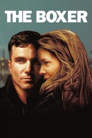 The Boxer Online En Netflix