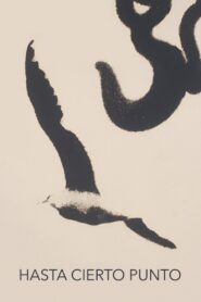 Hasta cierto punto Online En Netflix