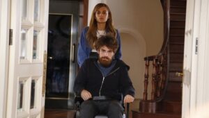 Ruthless City: 2×5 {year} Online En Netflix