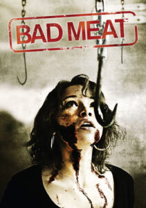 Bad Meat Online En Netflix