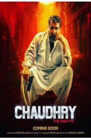 Chaudhry Online En Netflix