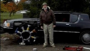 The Red Green Show: 7×12 {year} Online En Netflix