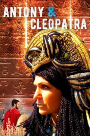 Antony and Cleopatra Online En Netflix