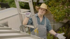 The Checkout: 5×4 {year} Online En Netflix