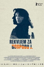 Rekvijem za gospođu J. Online En Netflix