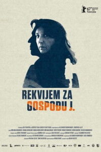 Rekvijem za gospođu J. Online En Netflix
