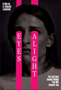 Eyes Alight Online En Netflix