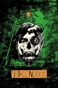 Vulcanizadora Online En Netflix