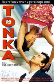 Tonka Online En Netflix