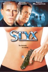 Styx Online En Netflix