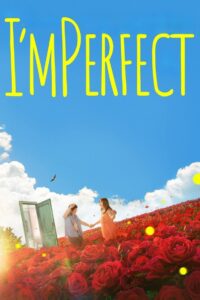 I’mPerfect Online En Netflix