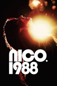 Nico, 1988 Online En Netflix
