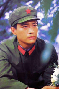 高山下的花环 1983 En Netflix