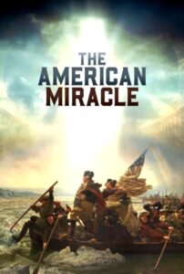 The American Miracle Online En Netflix