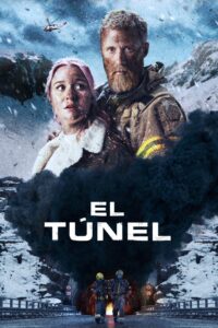 El túnel Online En Netflix