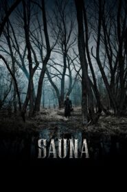 Sauna Online En Netflix