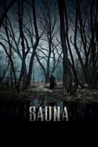 Sauna Online En Netflix