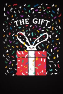 The Gift Online En Netflix