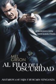 Al filo de la oscuridad Online En Netflix