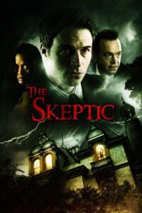 The Skeptic Online En Netflix