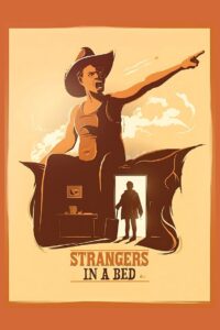 Strangers in a Bed Online En Netflix
