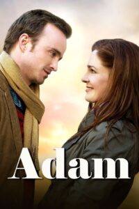 Adam Online En Netflix