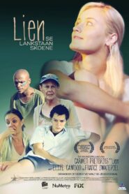 Lien se Lankstaanskoene Online En Netflix