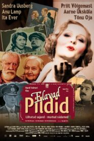 Elavad pildid Online En Netflix