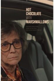 Hot Chocolate with Marshmallows Online En Netflix