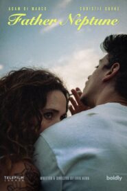 Father Neptune Online En Netflix