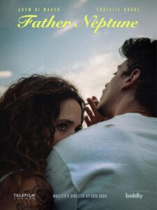 Father Neptune Online En Netflix