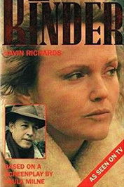 Die Kinder: Temporada 1 {year} En Netflix