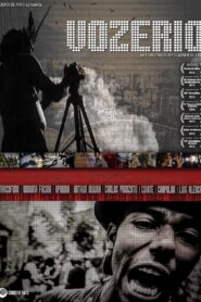 Vozerio Online En Netflix