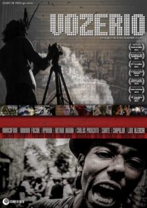 Vozerio Online En Netflix