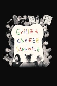 Grilled Cheese Sandwich Online En Netflix