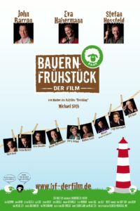 Bauernfrühstück – Der Film Online En Netflix