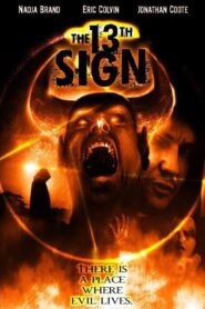The 13th Sign Online En Netflix