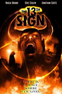 The 13th Sign Online En Netflix